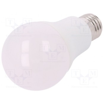 Лампочка LED белый нейтральный PILA 96413400