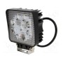 Лампа рабочосвещения ELTA EB8004 (EB8004)