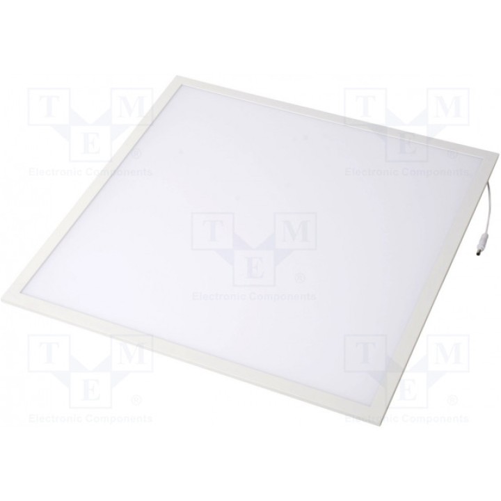 Лампа световая панель LED OSRAM 4058075066588 (4058075066588)