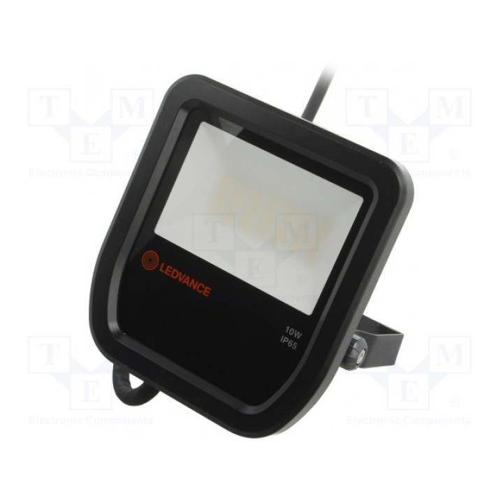 Лампа прожектор LED OSRAM 4058075097360 (4058075097360)