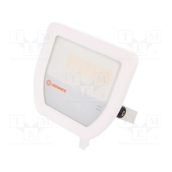 Лампа прожектор LED 3000(тип)K OSRAM 4058075097469