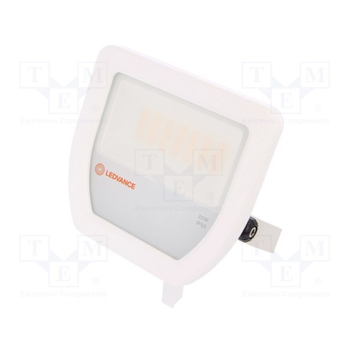 Лампа прожектор LED 3000(тип)K OSRAM 4058075097469 (4058075097469)