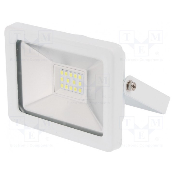 Лампа прожектор LED 6500(тип)K Goobay 59085 (GOOBAY-59085)