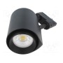 Лампа светильник LED LEDDEX LTR-020-24-B (LTR-020-24-B)
