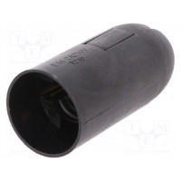 Патрон для лампочки PAWBOL PW-D.3004