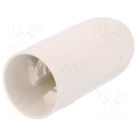 Патрон для лампочки PAWBOL PW-D.3004B