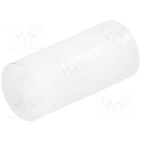 Распорная втулка LED FIX&FASTEN FIX-LED-10.5