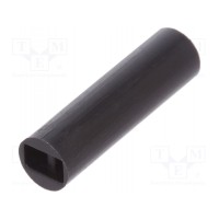 Распорная втулка LED OPTOSUPPLY OSB402P-15