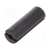 Распорная втулка LED OPTOSUPPLY OSB603P-17