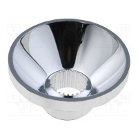 Рефлектор MENTOR 2451.5100