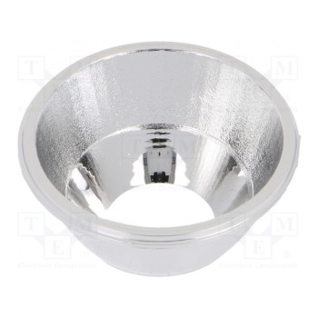 Рефлектор LEDIL C11862