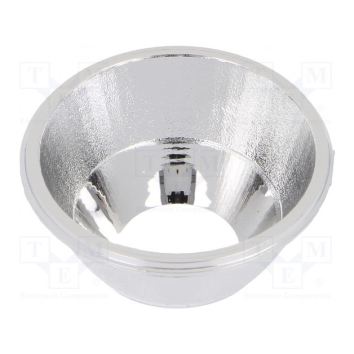 Рефлектор LEDIL C11862_MINNIE-W (C11862)