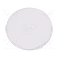 Диафрагма LEDIL C12479