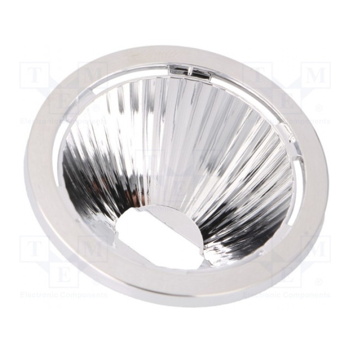 Рефлектор LEDIL C12480_MIRELLA-50-S-PIN (C12480)