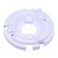 Держатель LED LEDIL C12691