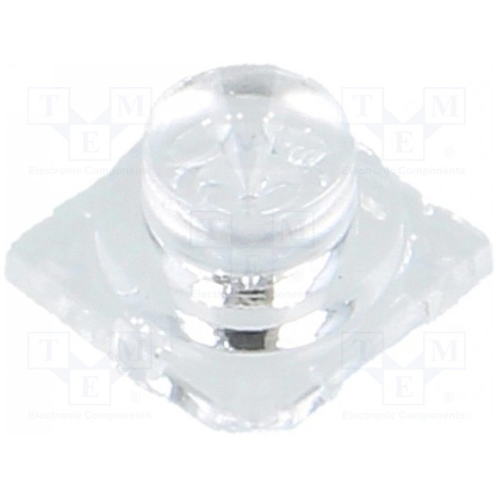 Линза для LED LEDIL C13055_EMMA-360 (C13055)