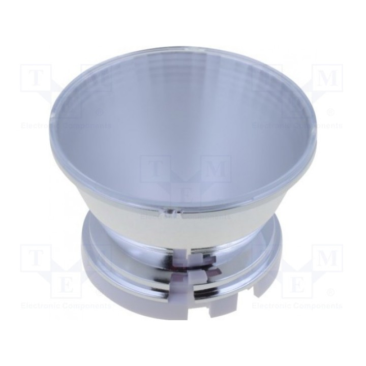 Рефлектор LEDIL CN12711_LENINA-W-DL (CN12711)