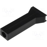Защитный кожух для световодов MENTOR 1275.0002