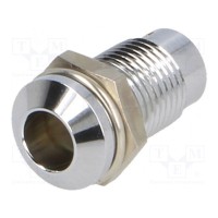 Держатель LED SIGNAL-CONSTRUCT AMQ08