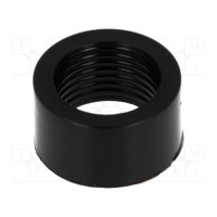 Гайка 5мм FIX&FASTEN FIX-LED5-5T