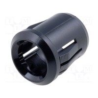 Держатель LED KINGBRIGHT ELECTRONIC RTF-1090