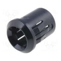 Держатель LED KINGBRIGHT ELECTRONIC RTF-8080