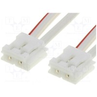 Соединительный провод SIGNAL-CONSTRUCT EFGBB6L025