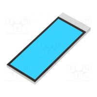 Подсветка DISPLAY ELEKTRONIK DELP-501-B