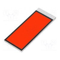 Подсветка DISPLAY ELEKTRONIK DELP-501-R