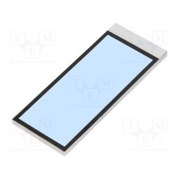 Подсветка DISPLAY ELEKTRONIK DELP-501-W