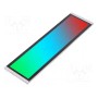 Подсветка DISPLAY ELEKTRONIK DE LP-502-RGB (DELP-502-RGB)
