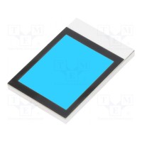 Подсветка DISPLAY ELEKTRONIK DELP-503-B