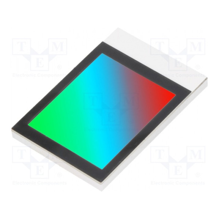 Подсветка DISPLAY ELEKTRONIK DE LP-503-RGB (DELP-503-RGB)