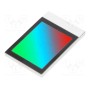 Подсветка DISPLAY ELEKTRONIK DE LP-503-RGB (DELP-503-RGB)