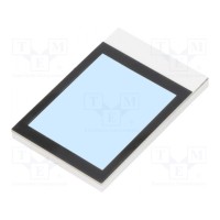 Подсветка DISPLAY ELEKTRONIK DELP-503-W