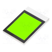 Подсветка DISPLAY ELEKTRONIK DELP-503-Y
