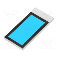 Подсветка DISPLAY ELEKTRONIK DELP-504-B