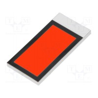 Подсветка DISPLAY ELEKTRONIK DELP-504-R