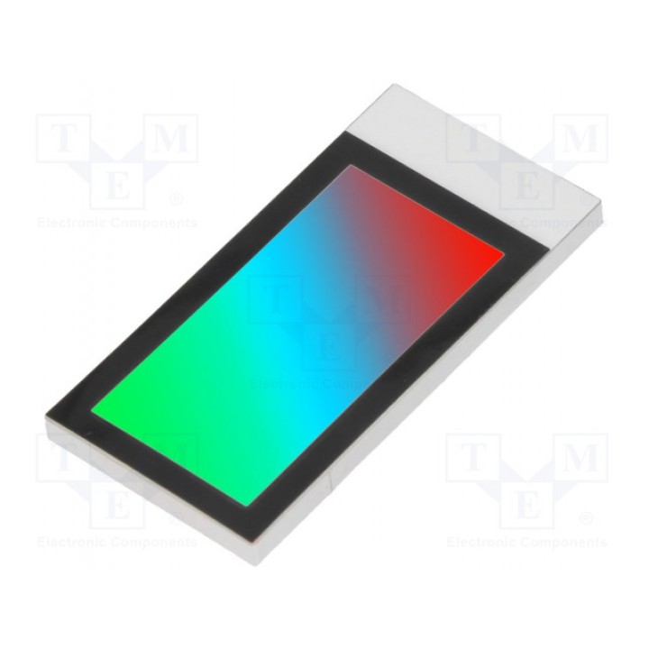 Подсветка DISPLAY ELEKTRONIK DE LP-504-RGB (DELP-504-RGB)
