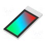 Подсветка DISPLAY ELEKTRONIK DE LP-504-RGB (DELP-504-RGB)