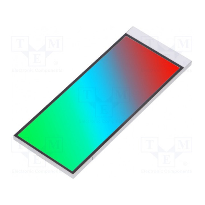 Подсветка DISPLAY ELEKTRONIK DE LP-505-RGB (DELP-505-RGB)