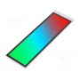 Подсветка DISPLAY ELEKTRONIK DE LP-509-RGB (DELP-509-RGB)