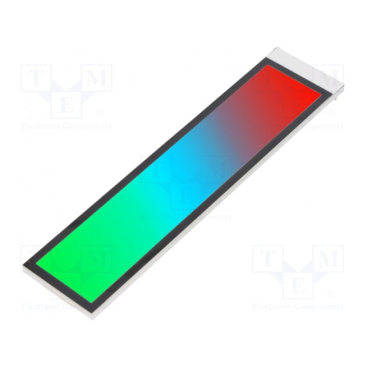 Подсветка DISPLAY ELEKTRONIK DE LP-510-RGB (DELP-510-RGB)