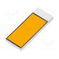Подсветка DISPLAY ELEKTRONIK DELP-511-A