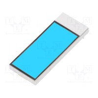 Подсветка DISPLAY ELEKTRONIK DELP-511-B