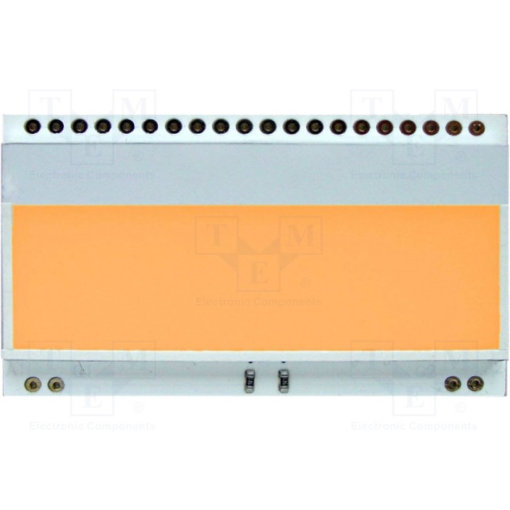 Подсветка ELECTRONIC ASSEMBLY EA LED55X31-A (EALED55X31-A)
