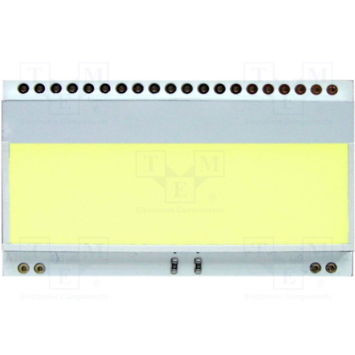 Подсветка ELECTRONIC ASSEMBLY EA LED55X31-G (EALED55X31-G)