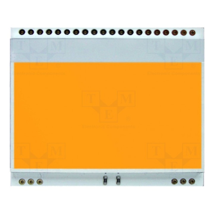 Подсветка ELECTRONIC ASSEMBLY EA LED55X46-A (EALED55X46-A)