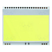 Подсветка ELECTRONIC ASSEMBLY EALED55X46-G