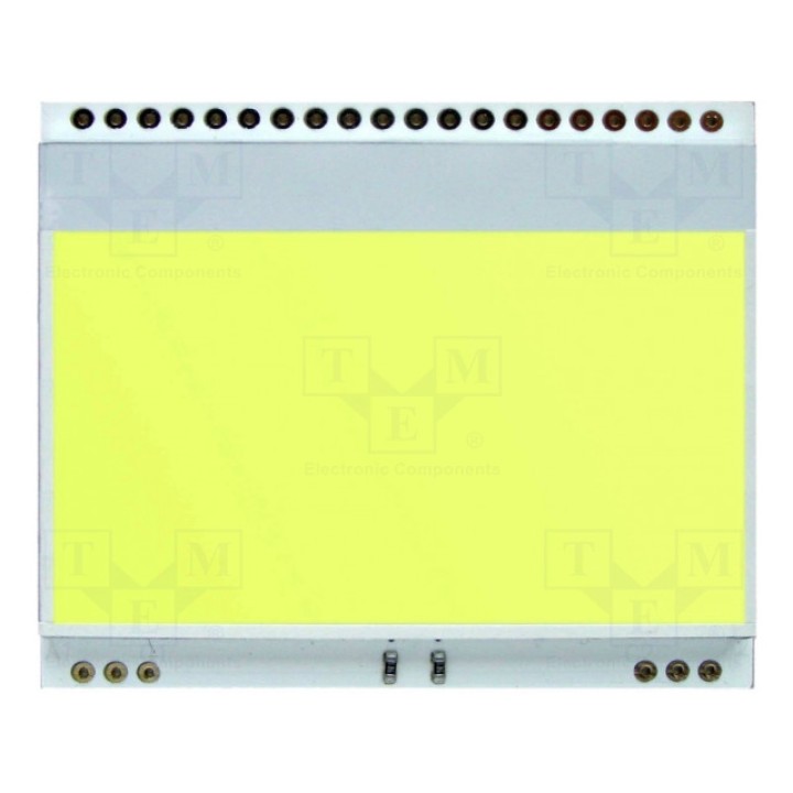 Подсветка ELECTRONIC ASSEMBLY EA LED55X46-G (EALED55X46-G)